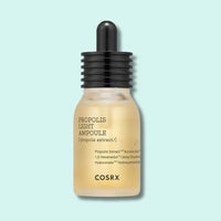 COSRX Сироватка для обличчя Full Fit Propolis Light Ampoule