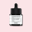 COSRX Сироватка для обличчя The Hyaluronic Acid 3 Serum