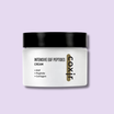 COXIR Крем для обличчя Intensive EGF Peptide Cream