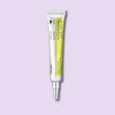 Celimax Бустер з ретиналем Retinal Shot Tightening Booster