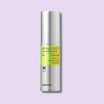 Celimax Сироватка для обличчя The Vita A Retinol Shot Tightening Serum