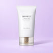 SKIN1004 Крем для обличчя Madagascar Soothing Centella Cream