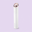MEDICUBE Професійний косметичний масажер з мікрострумами та LED-терапією AGE-R Booster Pro Mini