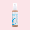 Enough Зволожуючий тональний крем Collagen Moisture Foundation