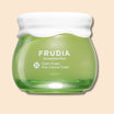 FRUDIA Крем для обличчя Green Grape Pore Control Cream