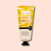 FarmStay Крем для ніг Lemon Intensive Moisture Foot Cream