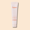 Fraijour Крем для обличчя Alchemic Ginsenoside Intense Firming Cream