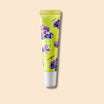 FRUDIA Бальзам для губ Grape Honey Chu Lip Essence