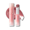 ROM&ND Зволожувальний тонований бальзам для губ Glasting Melting Balm