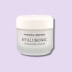 Heimish Крем для обличчя Moringa Ceramide Hyaluronic Hydrating Cream