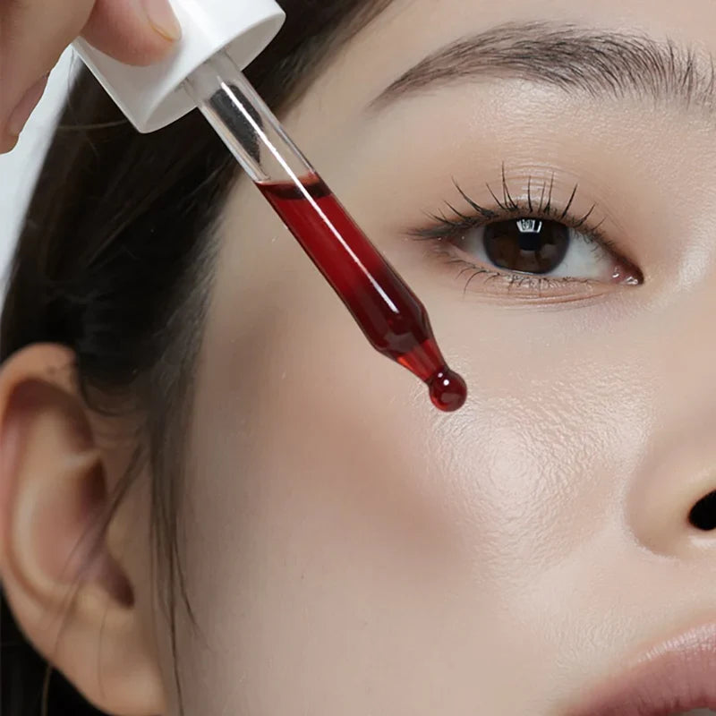 Heimish Відлущувальна пілінг-сироватка Rx AHA BHA 30% Peeling Serum (Wash-Off)