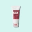 Heimish Peeling-скраб для обличчя Rx AHA BHA Enzyme Scrub Facial Exfoliating Scrub