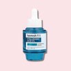 Heimish Сироватка для обличчя Rx Hyaluronic Acid Hydrating Serum