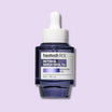 Омолоджувальна сироватка для обличчя Heimish Anti-aging serum Rx Retinol Bakuchiol Booster Oil