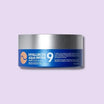 MEDI-PEEL Зволожуючі патчі для очей Hyaluron Aqua Peptide 9 Ampoule Eye Patch