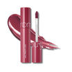 ROM&ND Стійкий блискучий тінт для губ Juicy Lasting Tint