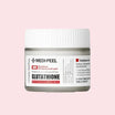 MEDI-PEEL Крем для сяйва шкіри Bio-Intense Glutathione White Cream