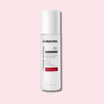 MEDI-PEEL Тонер для сяйва шкіри Bio-Intense Glutathione White Silky Toner