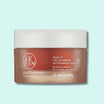 MEDI-PEEL Зволожуючий детокс-крем Hyal Kombucha Tea-Tox Cream