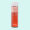 MEDI-PEEL Зволожуючий детокс-тонер Hyal Kombucha Tea-Tox Toner
