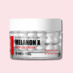 MEDI-PEEL Гель-крем проти пігментних плям škvrnám Melanon X Drop Gel Cream