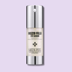 MEDI-PEEL Сироватка для очей Mezzo Filla Eye Serum