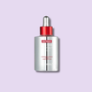 MEDI-PEEL Ампула з пептидами Peptide 9 Volume BioTox Ampoule Pro