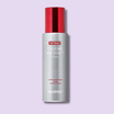 MEDI-PEEL Тонер з пептидами Peptide 9 Volume BioTox Toner Pro