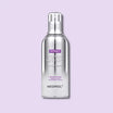 MEDI-PEEL Есенція з пептидами Peptide 9 Volume Lifting All In One Essence Pro