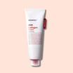 MEDI-PEEL Крем із колагеном Red Lacto Collagen Barrier Firming Cream