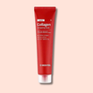MEDI-PEEL Маска з колагеном та лактобактеріями Red Lacto Collagen Wrapping Mask