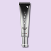 MEDICUBE Ліфтинговий крем з пептидами та колагеном Deep Vita Lifting Age Repair Cream