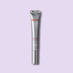 MEDI-PEEL Крем для очей з пептидами Peptide 9 Volume Lif-Tox Eye Cream