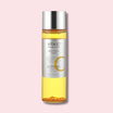 MISSHA Тонер для сяйва шкіри  Vita C Plus Brightening Toner