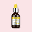 MISSHA Ампула з вітаміном C Vita C Plus Spot Correcting & Firming Ampoule