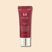 MISSHA BB крем Perfect Cover BB Cream