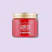 MEDI-PEEL Нічний колагеновий крем Collagen Super 10 Sleeping Cream