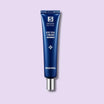 MEDI-PEEL Ліфтинговий крем для очей Eye Tox Cream Wrinkle Care
