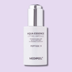 MEDI-PEEL Ліфтингова зволожуюча сироватка Peptide 9 Aqua Essence Lifting Ampoule