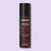 MEDI-PEEL Ліфтинговий антивіковий тонер Peptide Bor-Tox Toner