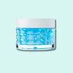MEDI-PEEL Зволожуючий крем Power Aqua Cream