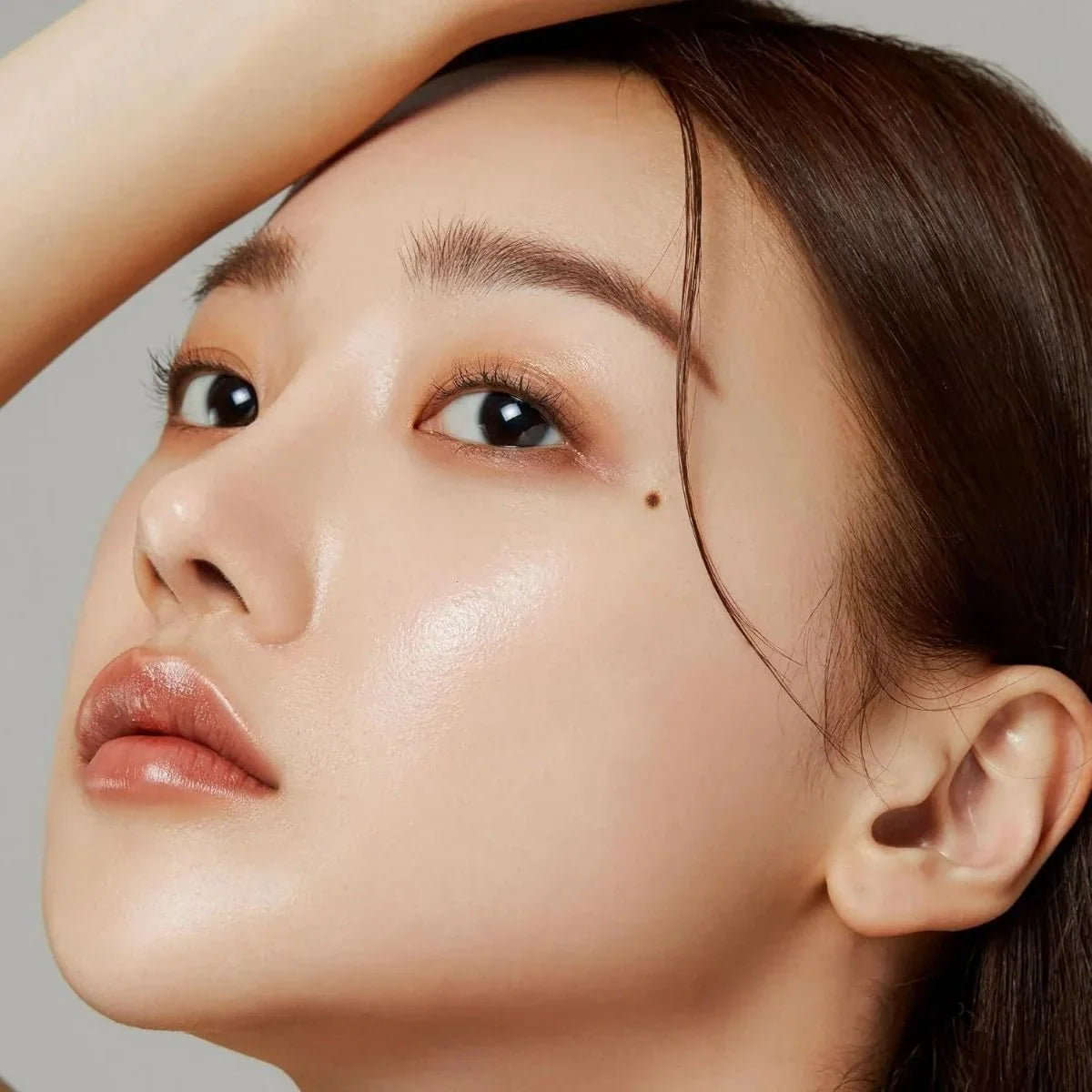 MEDICUBE Крем для очей з пептидами Deep Lifting Peptide Eye Cream for Face