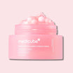 MEDICUBE Капсульний гелевий крем PDRN Pink Collagen Capsule Cream