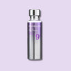 Numbuzin Зволожувальна есенція No. 9 NAD Bio Lifting Essence
