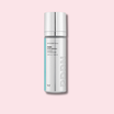 VT Cosmetics Сироватка для сяйва шкіри PDRN Glow Ampoule