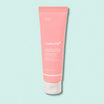 MEDICUBE Зволожувальний крем PDRN Pink Hyaluronic Moisturizing Cream