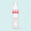 MEDICUBE Спрей для обличчя PDRN Pink Glutathione Serum Mist