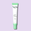 PURITO SEOUL Крем для очей Wonder Relief Centella Eye Cream Unscented