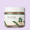 ROUND LAB Крем для обличчя Mugwort Calming Cream