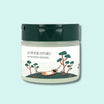 ROUND LAB Очищувальні тампони Pine Calming Cica Pad